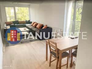 Dristor 10` Metrou Camil Ressu Mall ParkLake Centrala PetFriendly* — miniatura 1
