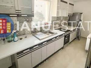 Dristor 10` Metrou Camil Ressu Mall ParkLake Centrala PetFriendly* — miniatura 5
