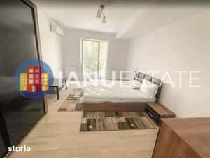Dristor 10` Metrou Camil Ressu Mall ParkLake Centrala PetFriendly* — miniatura 6