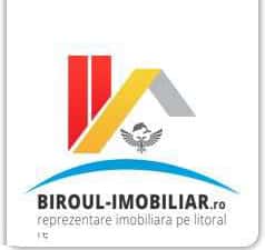 Reducere preț – Apartament 2 camere cu vedere la mare & lac – Mamaia — miniatura 2