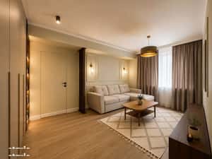 Apartament premium de vânzare Centrul Civic, Brașov  Lângă Filarmonică