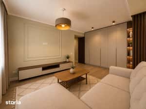 Apartament premium de vânzare Centrul Civic, Brașov  Lângă Filarmonică — miniatura 5