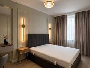 Apartament premium de vânzare Centrul Civic, Brașov  Lângă Filarmonică — miniatura 6