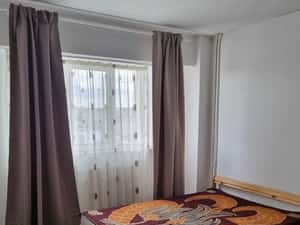 Inchiriez aparatment 2 camere in Pitesti — miniatura 6
