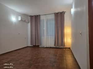 Mihai Bravu - Obor stradai-parter inalt-firma/locuit- metrou 3 min-