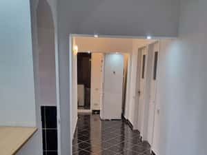 Apartament 3 camere