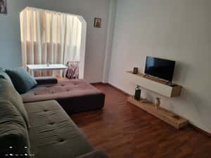Apartament 3 camere — miniatura 3