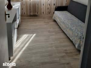 Apartament 3 camere — miniatura 4