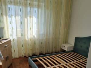Apartament 3 camere — miniatura 5