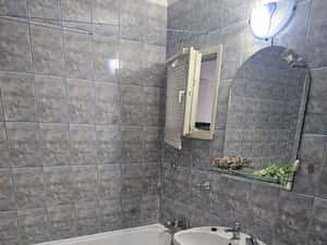 Apartament 3 camere — miniatura 6