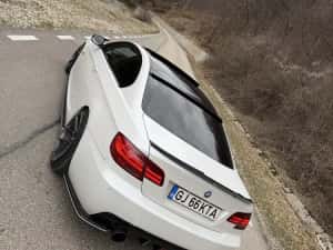 BMW e92 / facelift / 2012 / 184cp — miniatura 4