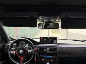 BMW e92 / facelift / 2012 / 184cp — miniatura 6
