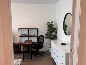 Cloud 9 || 2 Camere || Parcare || Comision 0% — miniatura 5