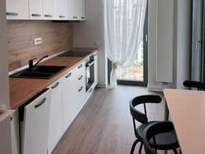 Cloud 9 || 2 Camere || Parcare || Comision 0% — miniatura 6