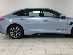BYD Seal Comfort RWD | 231 CP | Pano | 360° | 460 km — miniatura 4