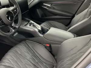 BYD Seal Comfort RWD | 231 CP | Pano | 360° | 460 km — miniatura 5