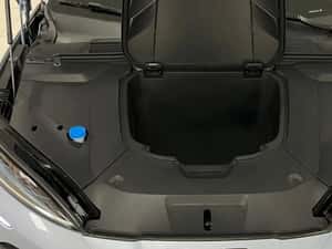 BYD Seal Comfort RWD | 231 CP | Pano | 360° | 460 km — miniatura 7