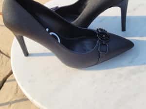 Pantofi originali Liu Jo, marimea 38 — miniatura 6