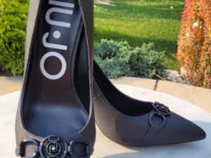 Pantofi originali Liu Jo, marimea 38 — miniatura 8