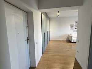 Apartament 2 camere CityNord 1 Decembrie — miniatura 3