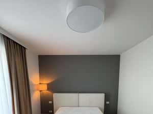 Apartament 2 camere CityNord 1 Decembrie — miniatura 5