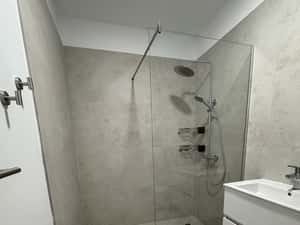 Apartament 2 camere CityNord 1 Decembrie — miniatura 6