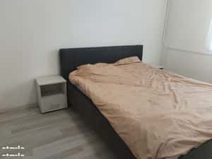 Apartament 1 camera Metalurgie , 30 metri, etaj 4 Cod:162383