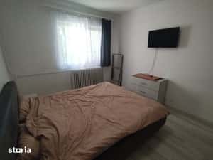 Apartament 1 camera Metalurgie , 30 metri, etaj 4 Cod:162383 — miniatura 4