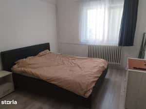 Apartament 1 camera Metalurgie , 30 metri, etaj 4 Cod:162383 — miniatura 5