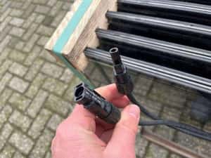 Panouri Fotovoltaice Abound Solar — miniatura 4