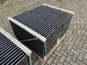 Panouri Fotovoltaice Abound Solar — miniatura 6