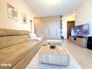 Apartament 2 camere imobil nou-Bvd Liviu Rebreanu Timisoara — miniatura 6