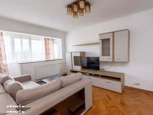 Inchiriere apartament 2 camere TITAN (Strada Soldat Niculae T. Sebe) — miniatura 2