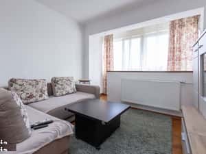 Inchiriere apartament 2 camere TITAN (Strada Soldat Niculae T. Sebe) — miniatura 3