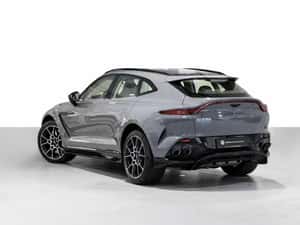 Aston Martin DBX - Vehicul nou de vânzare — miniatura 2