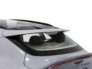 Aston Martin DBX - Vehicul nou de vânzare — miniatura 6