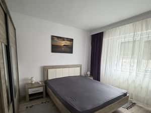Apartament 2 Camere Constanta Central!