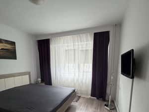 Apartament 2 Camere Constanta Central! — miniatura 3