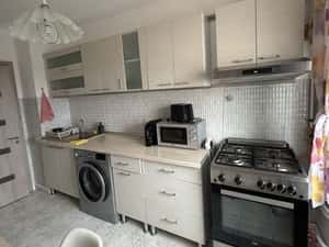 Apartament 2 Camere Constanta Central! — miniatura 4