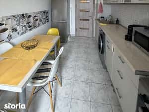 Apartament 2 Camere Constanta Central! — miniatura 5