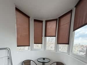Apartament 2 Camere Constanta Central! — miniatura 6