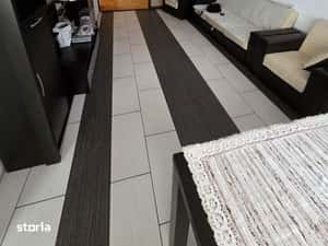 Apartament 3 camere de inchiriat, proprietar , centru — miniatura 4