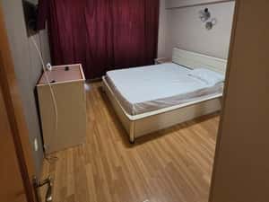 Apartament 3 camere de inchiriat, proprietar , centru — miniatura 5