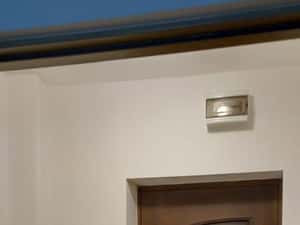 Garsoniera Policlinica Titan- Str. Prisaca  Dornei — miniatura 2