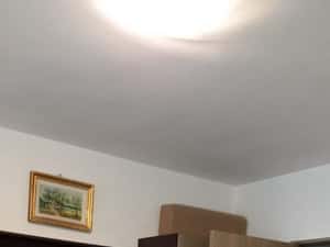 Garsoniera Policlinica Titan- Str. Prisaca  Dornei — miniatura 3