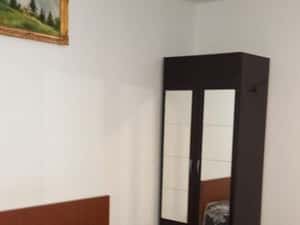 Garsoniera Policlinica Titan- Str. Prisaca  Dornei — miniatura 4