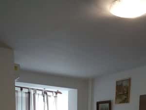 Garsoniera Policlinica Titan- Str. Prisaca  Dornei — miniatura 5