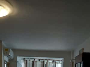 Garsoniera Policlinica Titan- Str. Prisaca  Dornei — miniatura 6