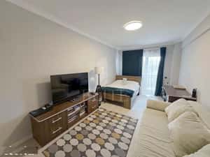 Apartament 3 camere în zona CALEA DOROBANTILOR — miniatura 1