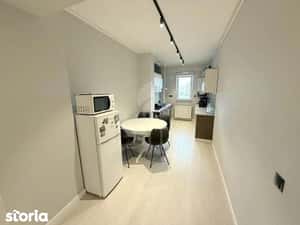 Apartament 3 camere în zona CALEA DOROBANTILOR — miniatura 4